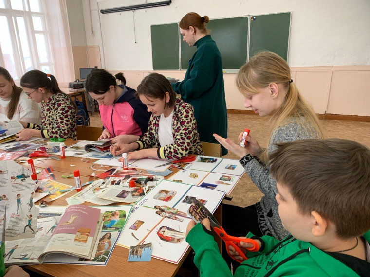 Мечты сбываются!.